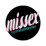 Missex