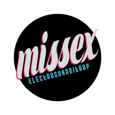 Missex