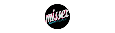 Missex