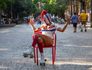 By Jorge Avellaneda