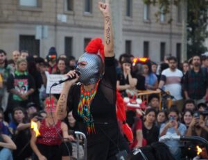 12 de octubre