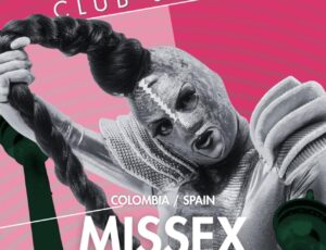 Video Promo Missex womex