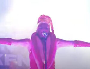 Miseex Berlin PRALINEN FESTIVAL2025